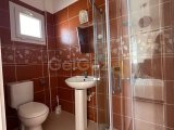 Alsancak’ta 3+1 eşyalı havuzlu villa 1300 Stg / 0548 823 96 10