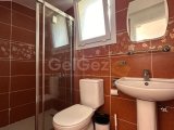 Alsancak’ta 3+1 eşyalı havuzlu villa 1300 Stg / 0548 823 96 10