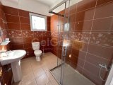Alsancak’ta 3+1 eşyalı havuzlu villa 1300 Stg / 0548 823 96 10
