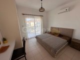 Alsancak’ta 3+1 eşyalı havuzlu villa 1300 Stg / 0548 823 96 10