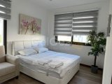 Bellapais'de 2+1 ortak havuz ve teraslı daire 289.900 STG / 0548 823 96 10