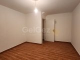 Doğanköy'de 3+2 eşdeğer ortal havuzlu 260 m2 daire 250.000 STG / 0548 823 96 10