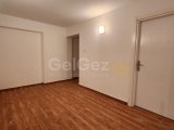 Doğanköy'de 3+2 eşdeğer ortal havuzlu 260 m2 daire 250.000 STG / 0548 823 96 10