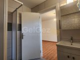 Doğanköy'de 3+2 eşdeğer ortal havuzlu 260 m2 daire 250.000 STG / 0548 823 96 10