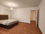 Doğanköy'de 3+2 eşdeğer ortal havuzlu 260 m2 daire 250.000 STG / 0548 823 96 10