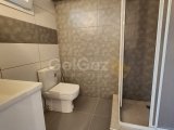 Doğanköy'de 3+2 eşdeğer ortal havuzlu 260 m2 daire 250.000 STG / 0548 823 96 10