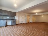 Doğanköy'de 3+2 eşdeğer ortal havuzlu 260 m2 daire 250.000 STG / 0548 823 96 10