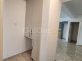 Doğanköy'de 3+2 eşdeğer ortal havuzlu 260 m2 daire 250.000 STG / 0548 823 96 10