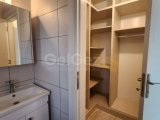 Doğanköy'de 3+2 eşdeğer ortal havuzlu 260 m2 daire 250.000 STG / 0548 823 96 10