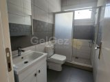 Doğanköy'de 3+2 eşdeğer ortal havuzlu 260 m2 daire 250.000 STG / 0548 823 96 10