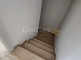 Doğanköy'de 3+2 eşdeğer ortal havuzlu 260 m2 daire 250.000 STG / 0548 823 96 10