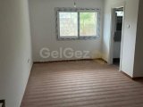Doğanköy'de Dubleks Türk Malı 2+1 havuzlu 260 m2 173.250 STG / 0548 823 96 10