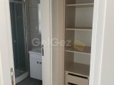 Doğanköy'de Dubleks Türk Malı 2+1 havuzlu 260 m2 173.250 STG / 0548 823 96 10