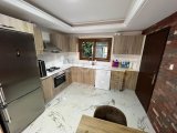 Karakum'da denize sıfır 3+1 eşyalı havuzlu daire 150.000 STG / 0548 823 96 10