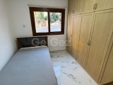 Karakum'da denize sıfır 3+1 eşyalı havuzlu daire 150.000 STG / 0548 823 96 10