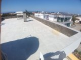 Ozanköy'de 3+1 200 m2 özel havuzlu villa 460.000 STG / 0548 823 96 10