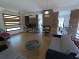 Ozanköy'de 3+1 200 m2 özel havuzlu villa 460.000 STG / 0548 823 96 10