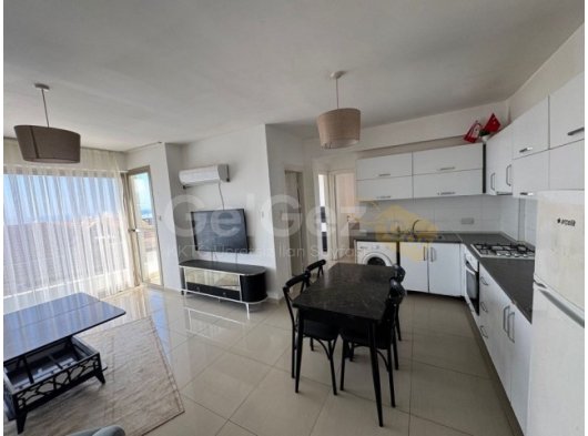 Nusmar yakını 2+1 eşyalı 725 stg / 0548 823 96 10