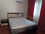 Gaü yakını 5+2 tripleks eşyalı villa 2000 stg / 0548 823 96 10