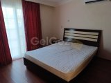 Gaü yakını 5+2 tripleks eşyalı villa 2000 stg / 0548 823 96 10