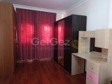 Gaü yakını 5+2 tripleks eşyalı villa 2000 stg / 0548 823 96 10