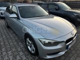 2014 Model Otomatik BMW 3 Serisi