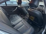 2014 Model Otomatik BMW 3 Serisi