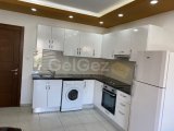 Yeni limanda 2+1 eşyalı daire 750 STG / 0548 823 96 10