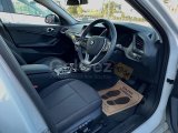 2021 Model Otomatik BMW 1 Serisi
