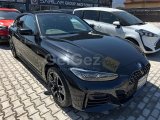 2022 Model Otomatik BMW 4 Serisi