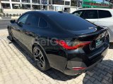 2022 Model Otomatik BMW 4 Serisi