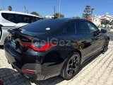 2022 Model Otomatik BMW 4 Serisi