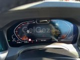 2022 Model Otomatik BMW 4 Serisi