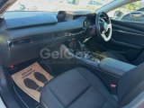 2021 Model Otomatik Mazda 3