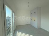 Lefkoşa Gönyeli 2+1 Satılık Türk Malı Daire
