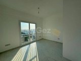 Lefkoşa Gönyeli 2+1 Satılık Türk Malı Daire