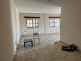 Lefkoşa 3+1 Satılık Türk Malı Daire