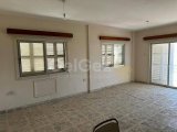 Lefkoşa 3+1 Satılık Türk Malı Daire