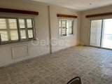 Lefkoşa 3+1 Satılık Türk Malı Daire