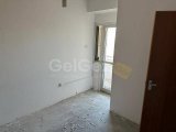 Lefkoşa 3+1 Satılık Türk Malı Daire
