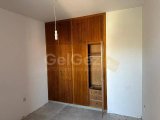 Lefkoşa 3+1 Satılık Türk Malı Daire