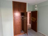 Lefkoşa 3+1 Satılık Türk Malı Daire
