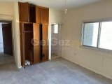 Lefkoşa 3+1 Satılık Türk Malı Daire