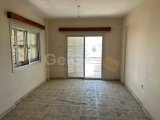 Lefkoşa 3+1 Satılık Türk Malı Daire