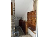 Lefkoşa 3+1 Satılık Türk Malı Daire