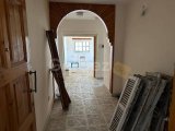 Lefkoşa 3+1 Satılık Türk Malı Daire