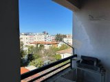Lefkoşa 3+1 Satılık Türk Malı Daire