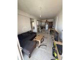 Lefkoşa 2+1 Satılık Türk Malı Daire