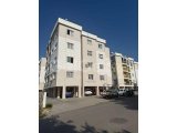 Lefkoşa 2+1 Satılık Türk Malı Daire