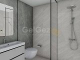 Lefkoşa 2+1 Satılık Türk Malı Daire Marmara